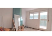 Cafetería en venta con 107m² en Palma, Carrer Aragó foto