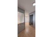 Cafetería en venta con 107m² en Palma, Carrer Aragó foto