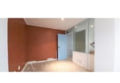 Cafetería en venta con 107m² en Palma, Carrer Aragó foto