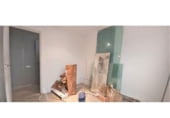 Cafetería en venta con 107m² en Palma, Carrer Aragó foto