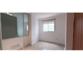 Cafetería en venta con 107m² en Palma, Carrer Aragó foto