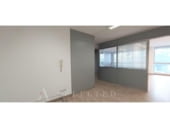 Cafetería en venta con 107m² en Palma, Carrer Aragó foto