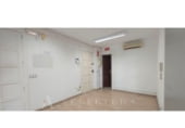 Cafetería en venta con 107m² en Palma, Carrer Aragó foto