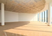 300m² bureaux pour vente à Palma, Carrer del Quatre de Novembre photo