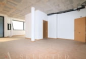 300m² bureaux pour vente à Palma, Carrer del Quatre de Novembre photo
