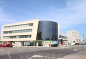 300m² bureaux pour vente à Palma, Carrer del Quatre de Novembre photo