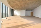 300m² bureaux pour vente à Palma, Carrer del Quatre de Novembre photo