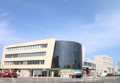 300m² bureaux pour vente à Palma, Carrer del Quatre de Novembre photo