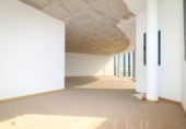 300m² bureaux pour vente à Palma, Carrer del Quatre de Novembre photo