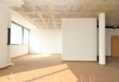 300m² bureaux pour vente à Palma, Carrer del Quatre de Novembre photo