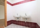 300m² bureaux pour vente à Palma, Carrer del Quatre de Novembre photo