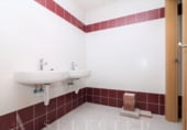 300m² bureaux pour vente à Palma, Carrer del Quatre de Novembre photo