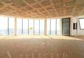 300m² bureaux pour vente à Palma, Carrer del Quatre de Novembre photo