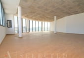 300m² bureaux pour vente à Palma, Carrer del Quatre de Novembre photo
