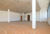 300m² bureaux pour vente à Palma, Carrer del Quatre de Novembre photo