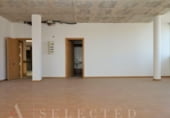 300m² bureaux pour vente à Palma, Carrer del Quatre de Novembre photo