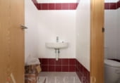 300m² bureaux pour vente à Palma, Carrer del Quatre de Novembre photo