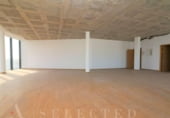 300m² bureaux pour vente à Palma, Carrer del Quatre de Novembre photo