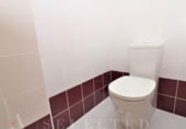 300m² bureaux pour vente à Palma, Carrer del Quatre de Novembre photo