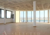 300m² bureaux pour vente à Palma, Carrer del Quatre de Novembre photo