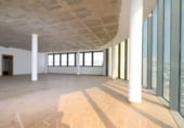 300m² bureaux pour vente à Palma, Carrer del Quatre de Novembre photo