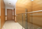300m² bureaux pour vente à Palma, Carrer del Quatre de Novembre photo