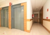 300m² bureaux pour vente à Palma, Carrer del Quatre de Novembre photo