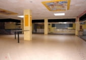 Local comercial en venta con 88m² en Palma, Avinguda Alexandre Rosselló foto