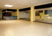 Local comercial en venta con 88m² en Palma, Avinguda Alexandre Rosselló foto