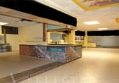 Local comercial en venta con 88m² en Palma, Avinguda Alexandre Rosselló foto