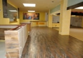 Local comercial en venta con 88m² en Palma, Avinguda Alexandre Rosselló foto