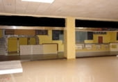 Local comercial en venta con 88m² en Palma, Avinguda Alexandre Rosselló foto
