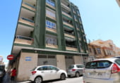 227m² locaux commerciaux pour vente à Palma, Carrer Gabriel Carbonell photo