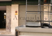 227m² locaux commerciaux pour vente à Palma, Carrer Gabriel Carbonell photo