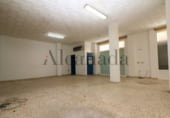 227m² locaux commerciaux pour vente à Palma, Carrer Gabriel Carbonell photo