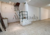227m² locaux commerciaux pour vente à Palma, Carrer Gabriel Carbonell photo