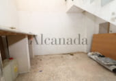 227m² locaux commerciaux pour vente à Palma, Carrer Gabriel Carbonell photo