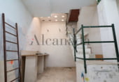 227m² locaux commerciaux pour vente à Palma, Carrer Gabriel Carbonell photo