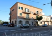 158m² restaurant pour vente à Consell, Carrer Alcúdia photo