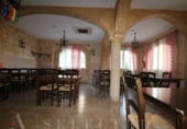 158m² restaurant pour vente à Consell, Carrer Alcúdia photo