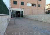 158m² restaurant pour vente à Consell, Carrer Alcúdia photo