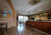 158m² restaurant pour vente à Consell, Carrer Alcúdia photo