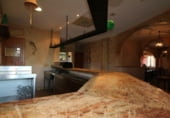 158m² restaurant pour vente à Consell, Carrer Alcúdia photo