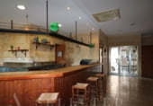 158m² restaurant pour vente à Consell, Carrer Alcúdia photo