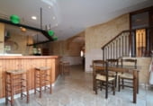 158m² restaurant pour vente à Consell, Carrer Alcúdia photo