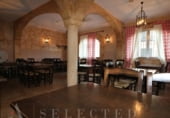 158m² restaurant pour vente à Consell, Carrer Alcúdia photo