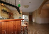 158m² restaurant pour vente à Consell, Carrer Alcúdia photo