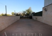 158m² restaurant pour vente à Consell, Carrer Alcúdia photo