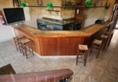 158m² restaurant pour vente à Consell, Carrer Alcúdia photo