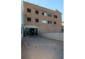 158m² restaurant pour vente à Consell, Carrer Alcúdia photo